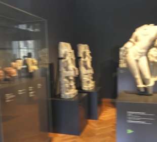Museum Rietberg