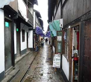Wasserdorf Zhujiajiao