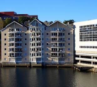 Kristiansund