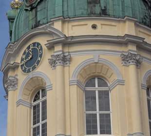 Schloss Charlottenburg