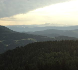 Schwarzwald