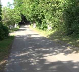 Kreuzweg Wurmlinger Kapelle