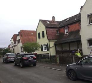 Gmindersdorf
