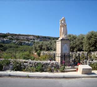 Binġemma