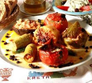 Bild vom Card Partner