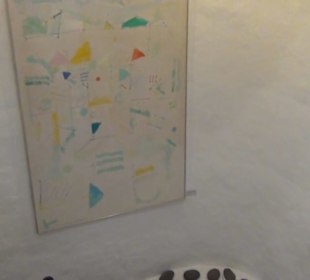 Castillo de San José