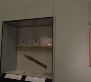 Deutsches Historisches Museum