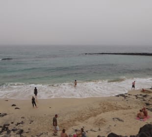 Plaża