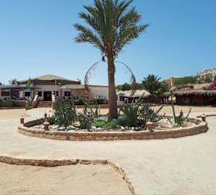 Sharm el Naga