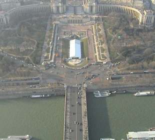 Auf Paris