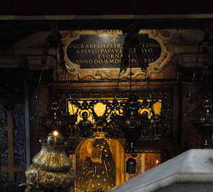 Bazylika św. Piotra