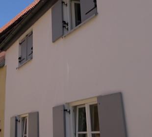 Reimlinger Tor