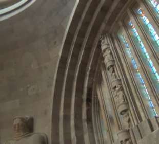 Völkerschlachtdenkmal