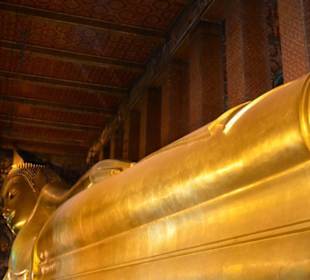 Wat Pho