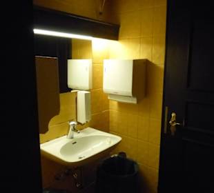 Ri28 - Herrentoilette