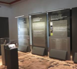 Badisches Landesmuseum