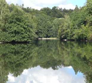 Neuer See