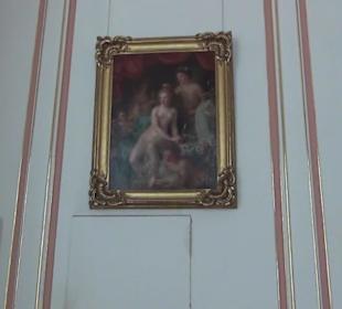 Schloss Neue Kammern