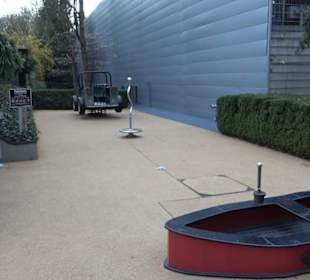 Outletcity Metzingen