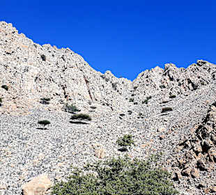 Rundfahrt Dorf Limah