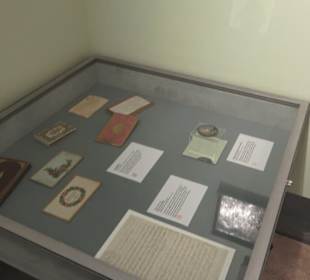 Stadtmuseum