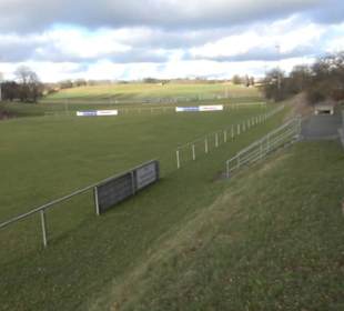 Sportplatz Ödenwaldstetten