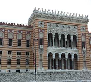 Town Hall 2