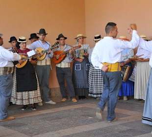 Volksfest