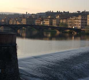 Pescaia di Santa Rosa