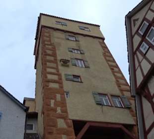 Kalkweiler Tor