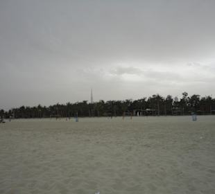 Jumeirah Beach Park