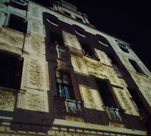 Skyway Bella Festival