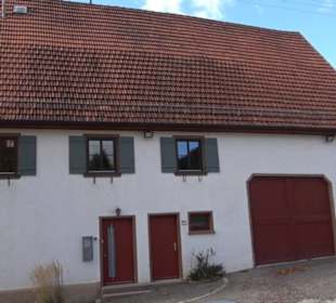 Geschichtslehrpfad Streichen