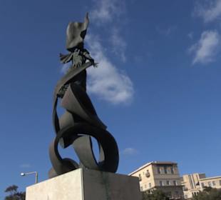 Indipendenza