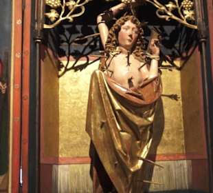 Badisches Landesmuseum