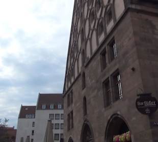 Königstraße