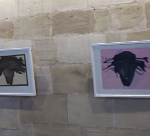 Münster St. Paul Esslingen am Neckar