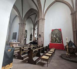 Stiftsbasilika