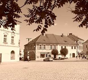 Mesto