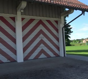 Freiwillige Feuerwehr Leutkirch Abt: Herlazhofen