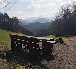 Sport & Freizeit