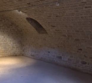 Freilichtmuseum Beuren