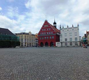 Marktplatz