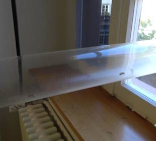 Museum für Naturkunde