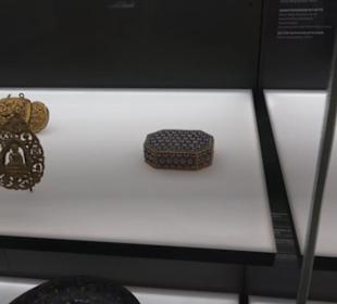 Museum Rietberg