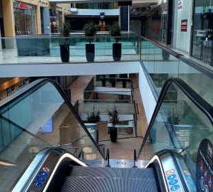 Thier-Galerie Dortmund