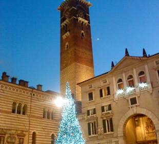Torre dei Lamberti