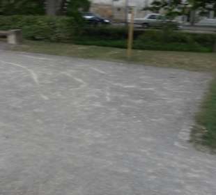 Gänswiese