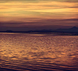 Ausflug nach Koh Pangan