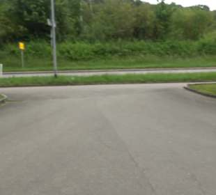 Friedhof Derendingen